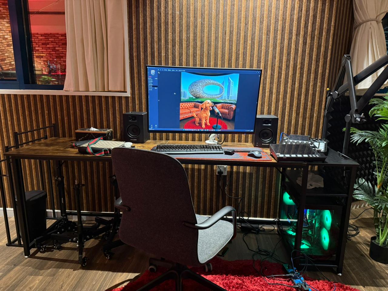 playfield-studio (15)